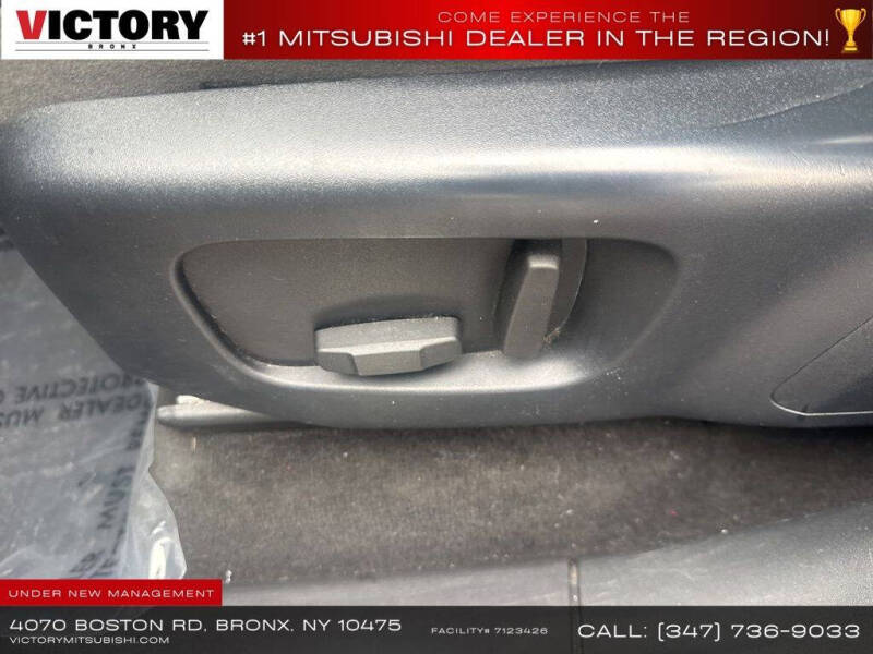 2018 Land Rover Range Rover Velar P250 S