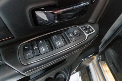 2024 RAM 2500 Limited