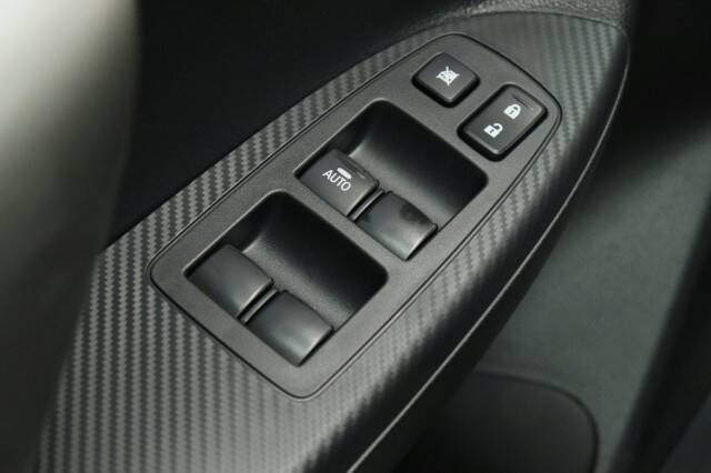 2026 Mitsubishi Eclipse Cross ES