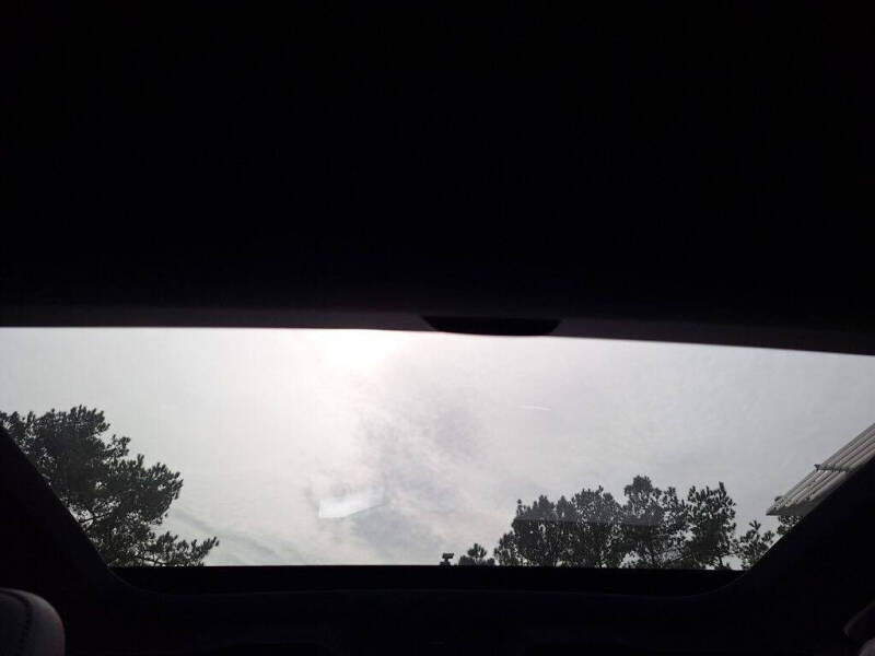 2025 Audi RS 3 2.5T quattro