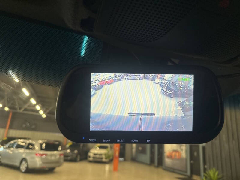 2019 Mercedes-Benz Sprinter