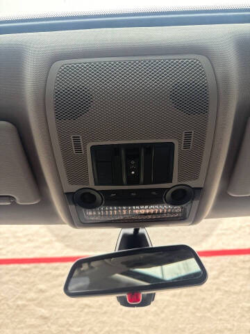 2009 BMW X5 xDrive30i