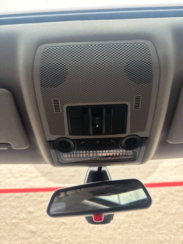 2009 BMW X5 xDrive30i