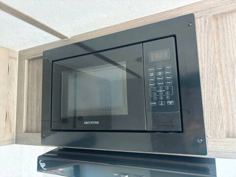 2026 Sunset Park RV Sun Lite