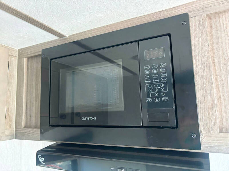 2026 Sunset Park RV Sun Lite