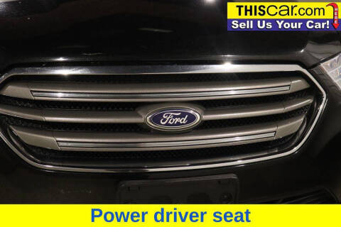 2013 Ford Taurus SE