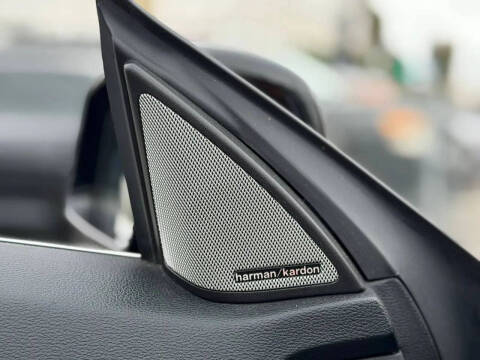 2012 Mercedes-Benz E-Class E 350