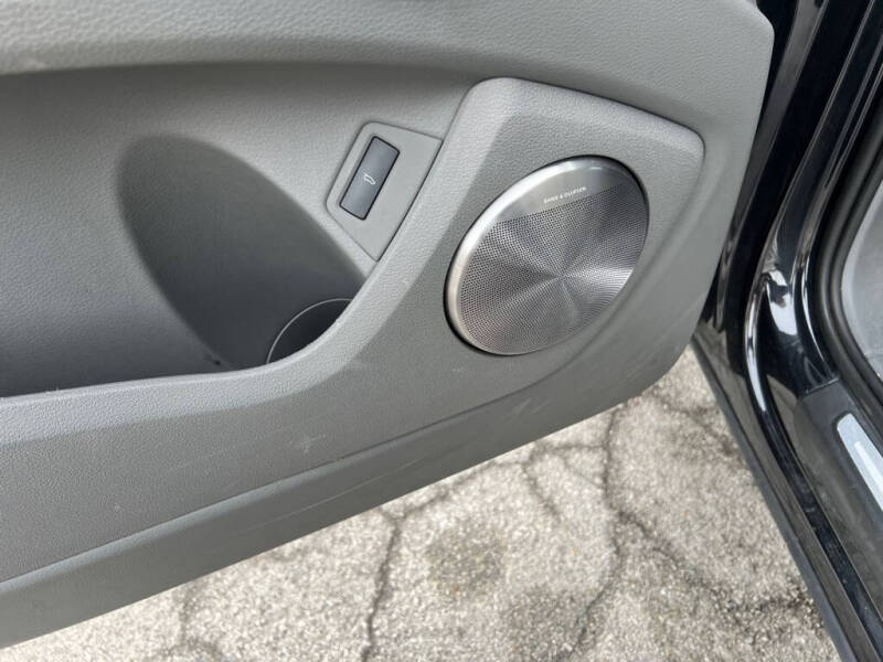 2013 Audi Q7 3.0T quattro S line Prestige