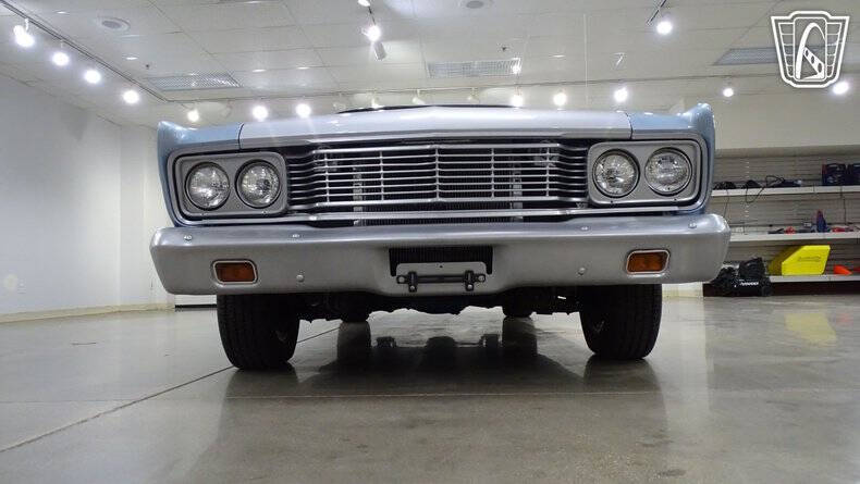Click to enlarge