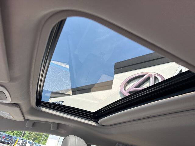 2023 Toyota Sienna XLE 7-Passenger