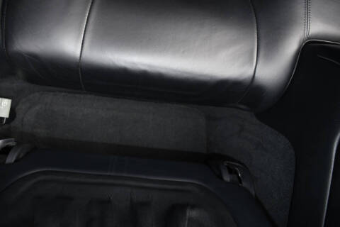 2002 Lexus SC 430