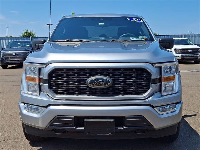 1FTEW1EP4NFA39730