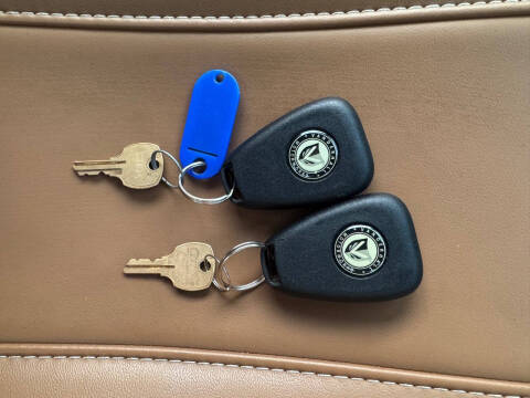 2024 Vanderhall Motor Work Carmel