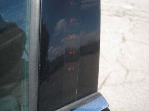 2013 Ford Taurus Limited