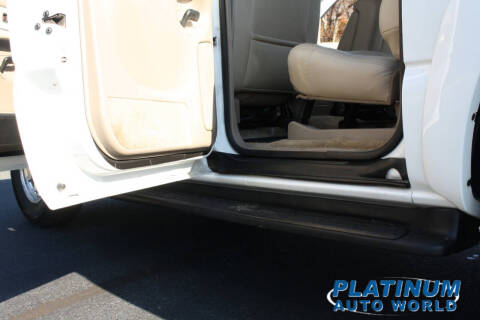 2002 Chevrolet Suburban 2500 LT