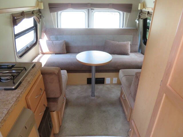 2006 Ford E-Series E-350 SD