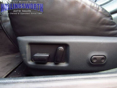 2000 Audi S4 quattro