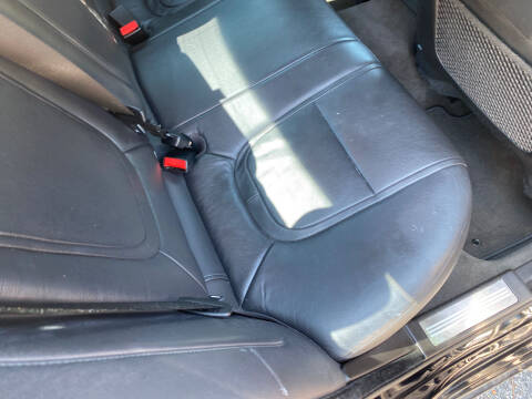 2015 Jaguar XF 2.0T Premium