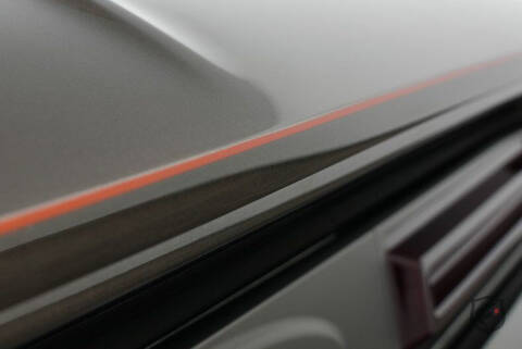 1970 Dodge Challenger