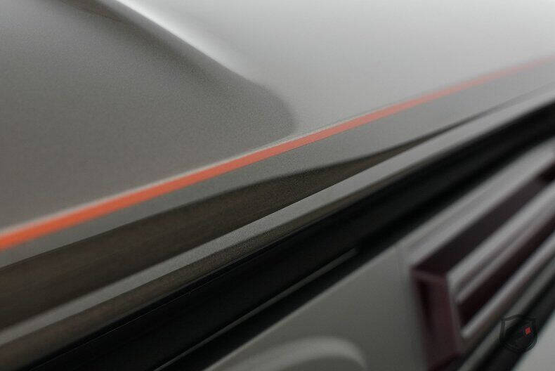 1970 Dodge Challenger