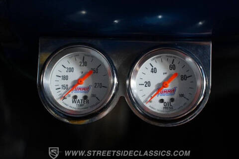 1984 Chevrolet C/K 10 Series