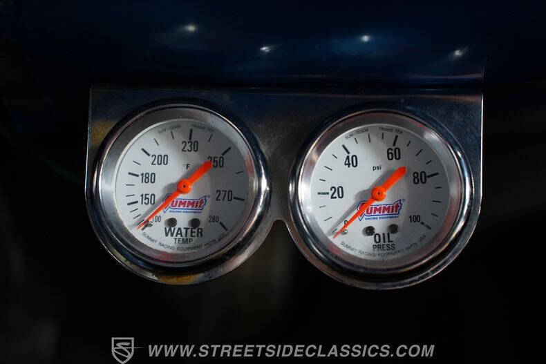 1984 Chevrolet C/K 10 Series