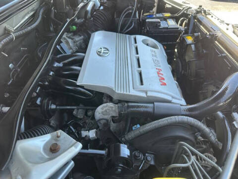 2006 Toyota Highlander Limited