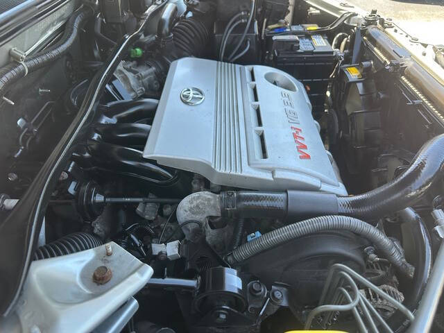 2006 Toyota Highlander Limited