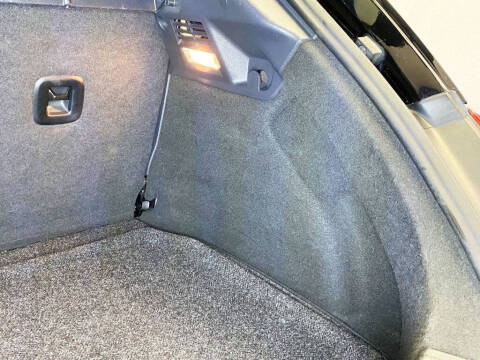 2014 Volkswagen Beetle