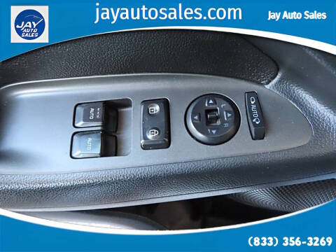 2016 Kia Forte Koup SX