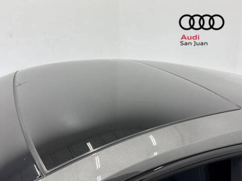 2021 Porsche 911 Carrera