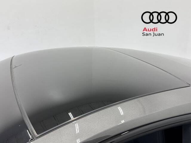 2021 Porsche 911 Carrera