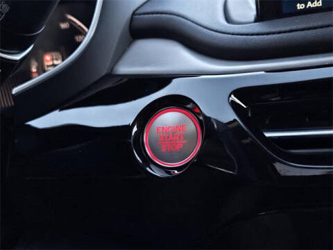 2026 Acura MDX w/Tech