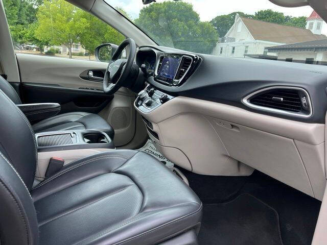 ChryslerPacifica21