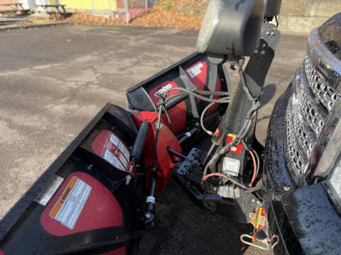 2011 GMC Sierra 2500HD Denali