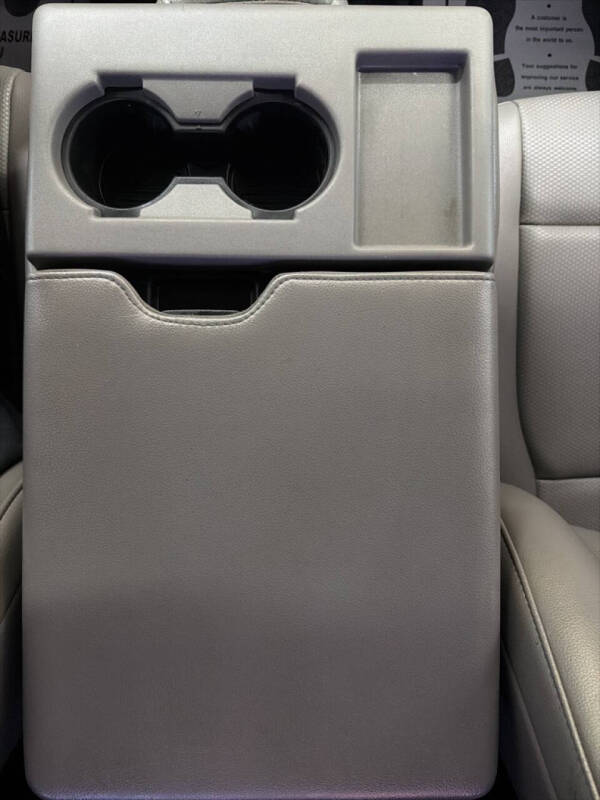 2022 Ford F-350 Super Duty XL