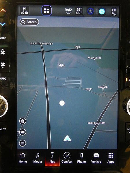 2022 RAM 2500 Limited