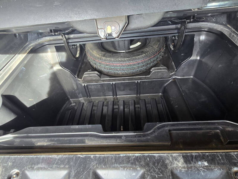 2008 Honda Ridgeline RTL