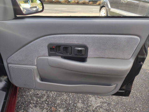 1992 Saturn S-Series SL2