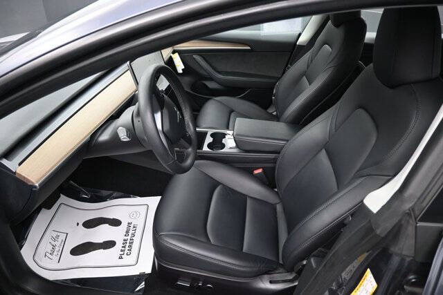 2023 Tesla Model 3 Base - Photo 24