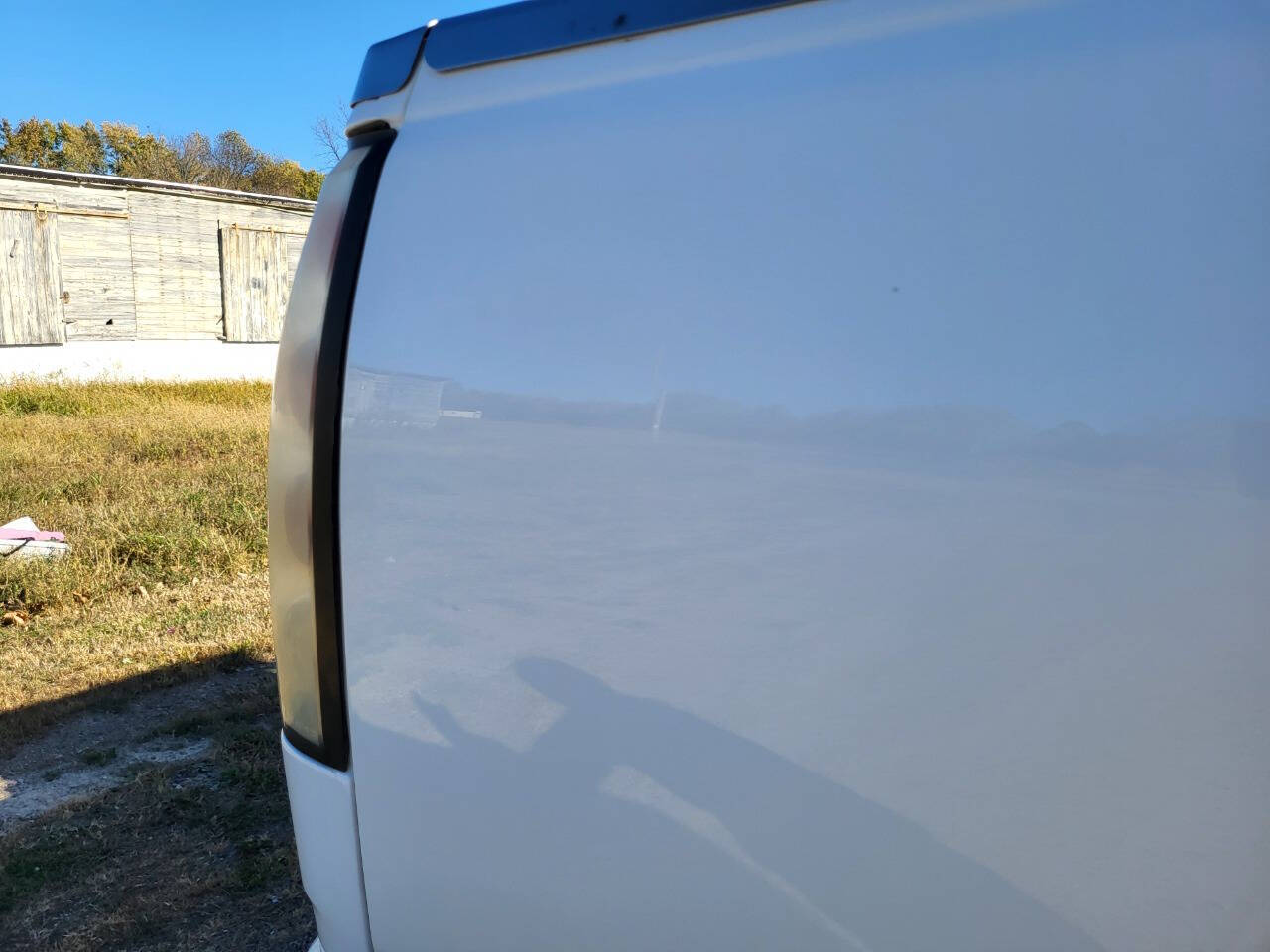 1988 GMC Sierra 1500 45