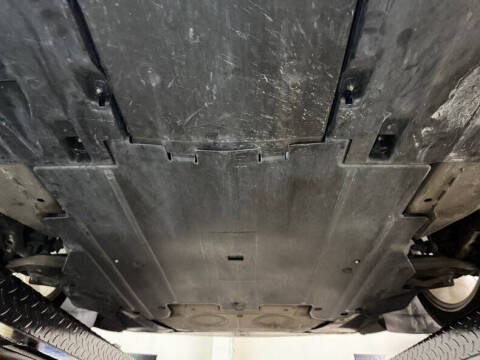 2006 Porsche Boxster