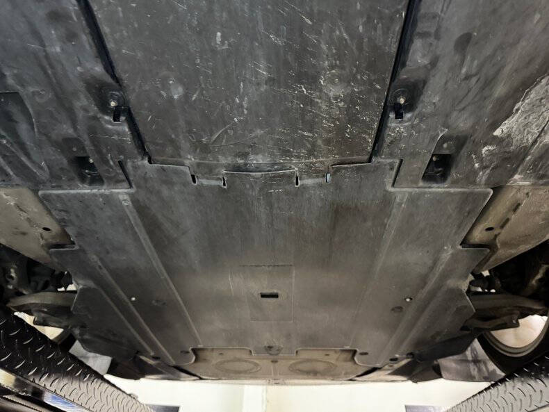 2006 Porsche Boxster