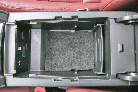 2025 Mazda Mazda3 Sedan 2.5 S Carbon Edition