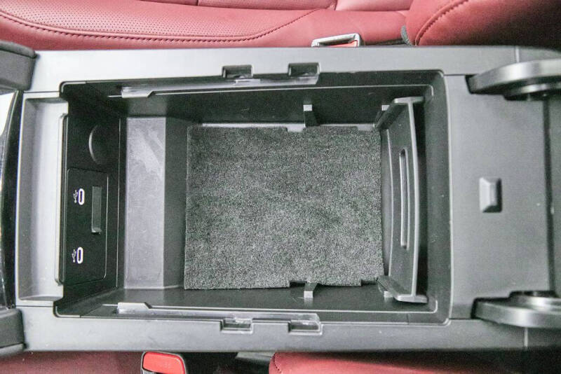 2025 Mazda Mazda3 Sedan 2.5 S Carbon Edition