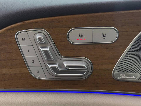 2021 Mercedes-Benz GLE GLE 350 4MATIC