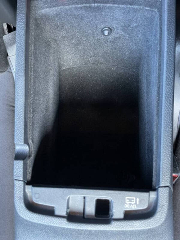 2020 Dodge Durango SXT