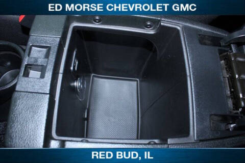 2018 Jeep Wrangler JK Willys Wheeler