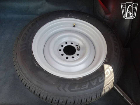 1972 Oldsmobile Cutlass Supreme