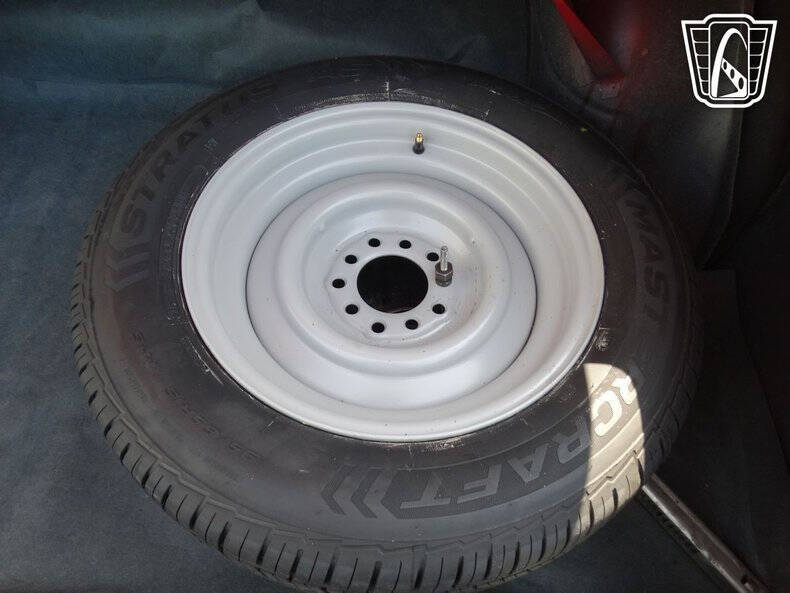 1972 Oldsmobile Cutlass Supreme